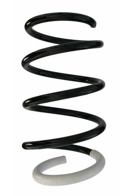 Arc spiral SPIDAN 87725