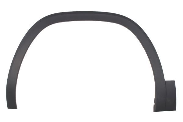 Ehis-/kaitseliist,Poritiib