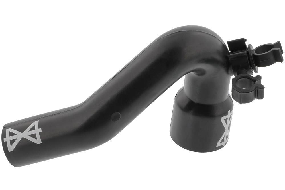 Furtun, aerisire chiulasa TOPRAN 113 892