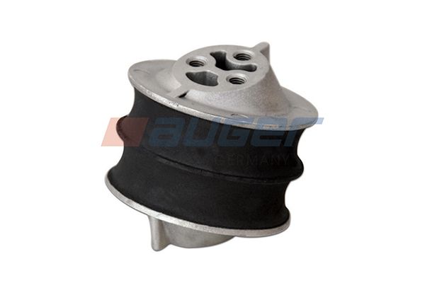 Suport motor AUGER 53336