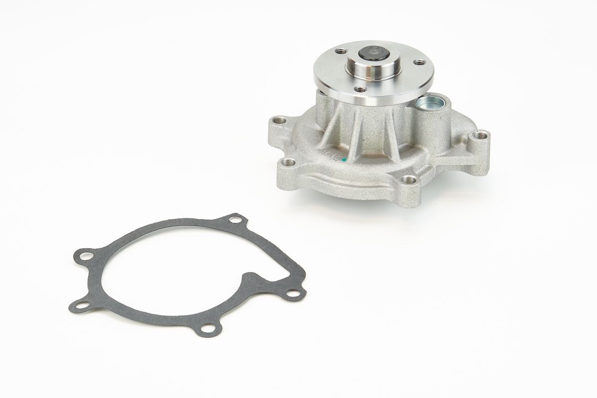 Pompă de apă, răcire motor CONTINENTAL CTAM WPS3285