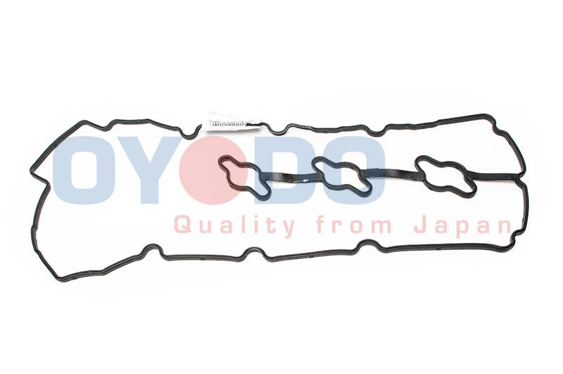 Levně Těsnění, kryt hlavy válce OYODO 40U0524-OYO
