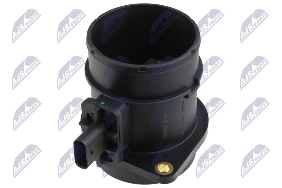 senzor debit aer NTY EPP-HY-514