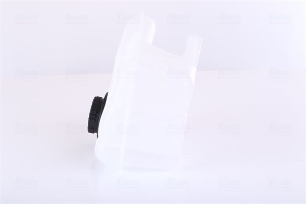 Vase d'expansion, liquide de refroidissement