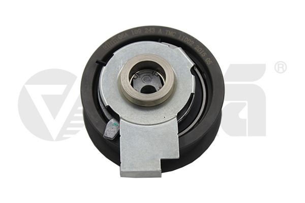 Rolka napinacza, pasek rozrządu VIKA 11091354701