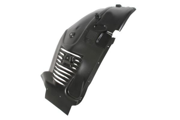 Carenaj roata BLIC 6601-01-6904801P