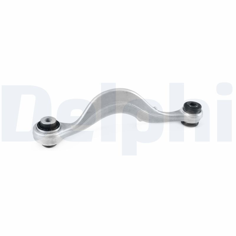 Brat, suspensie roata DELPHI TC4505