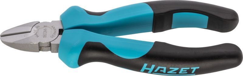Cleste de taiat HAZET 1803M-11