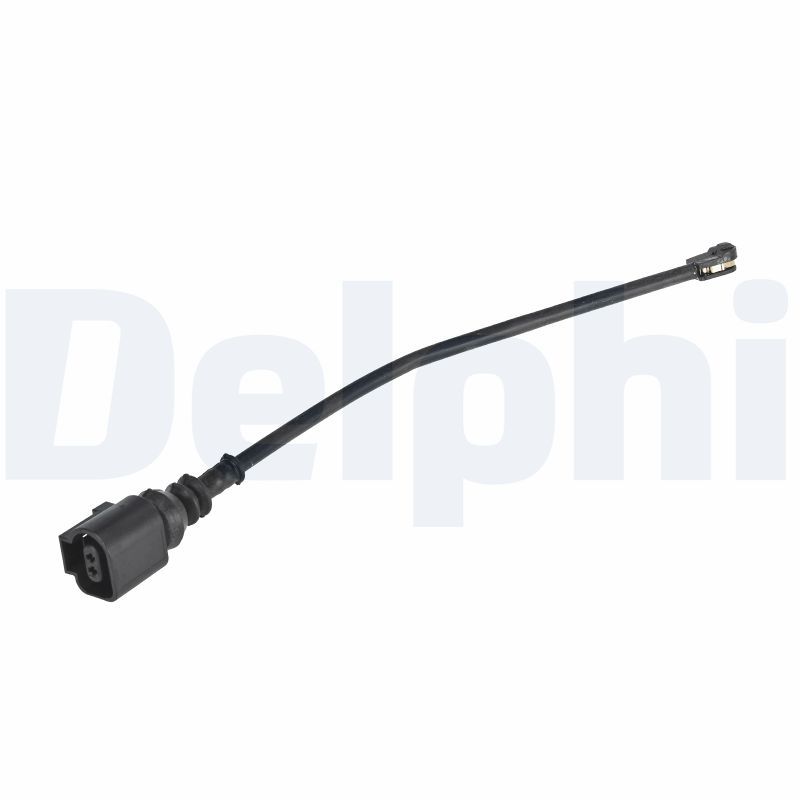 DELPHI LZ0423