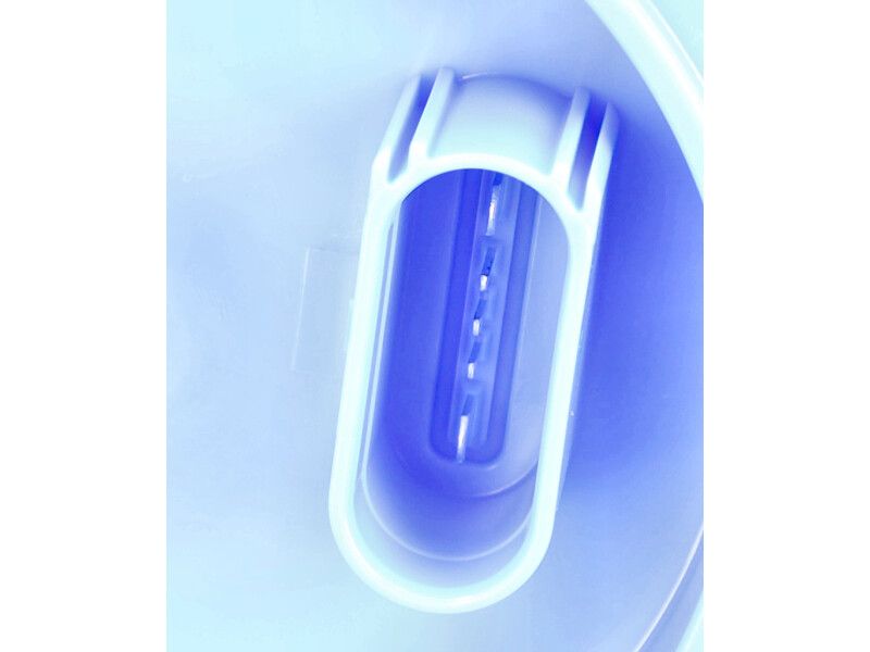 Элемент системы питания