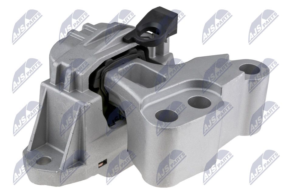 Suport motor NTY ZPS-CH-131