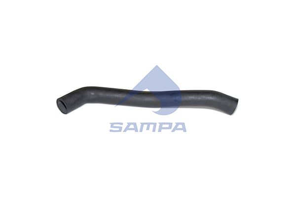 Furtun ulei SAMPA 010.320