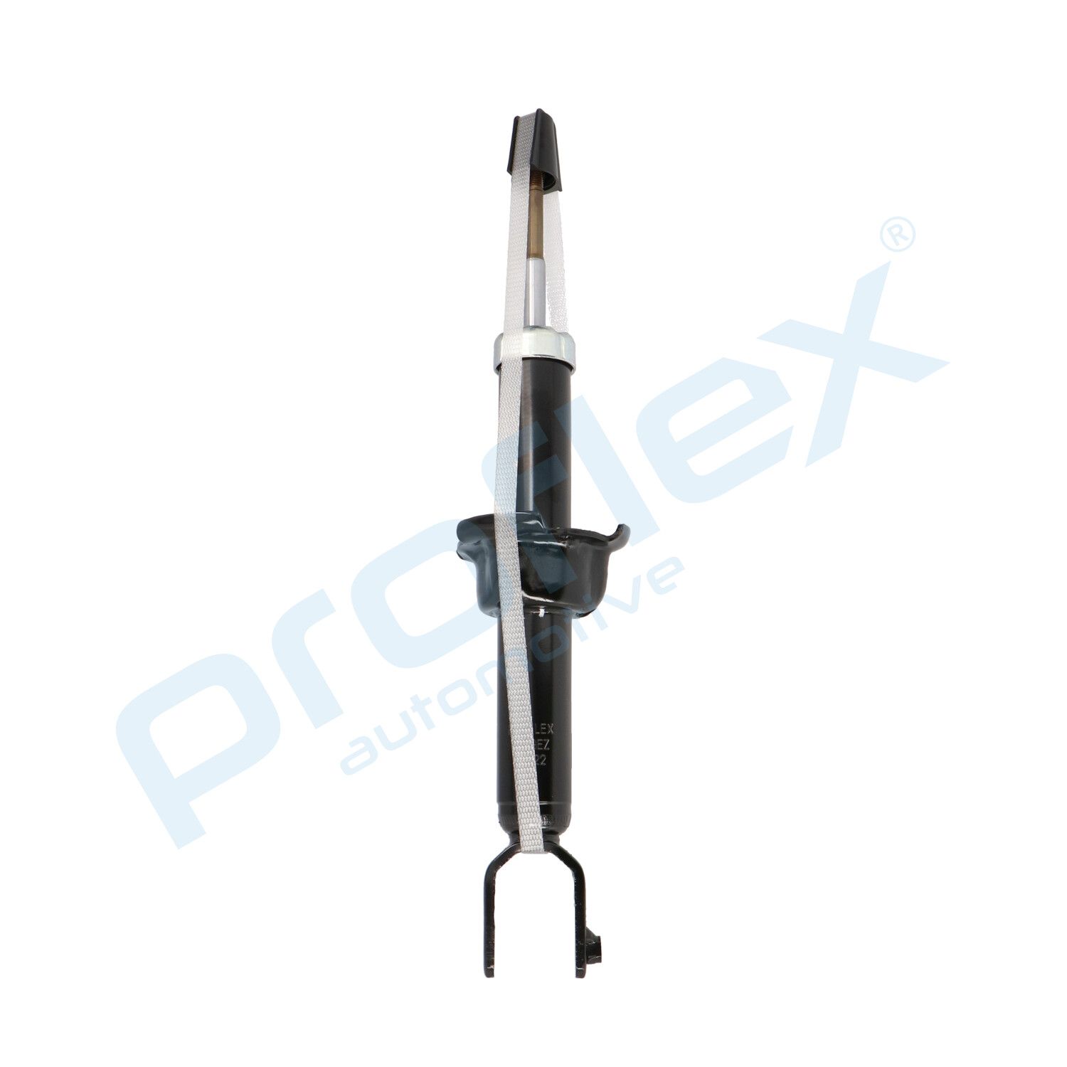 amortizatorius PX5-BA115 PROFLEX AUTOMOTIVE