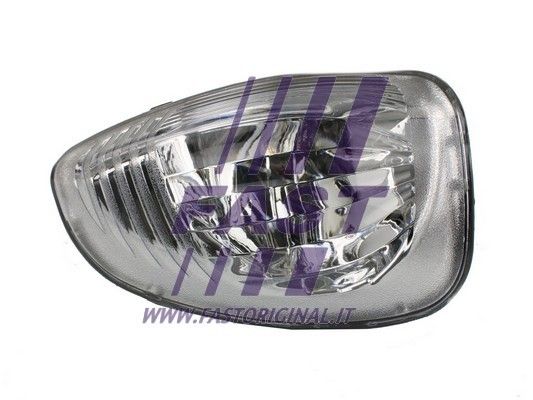 Lampa kierunkowskazu FAST FT87354
