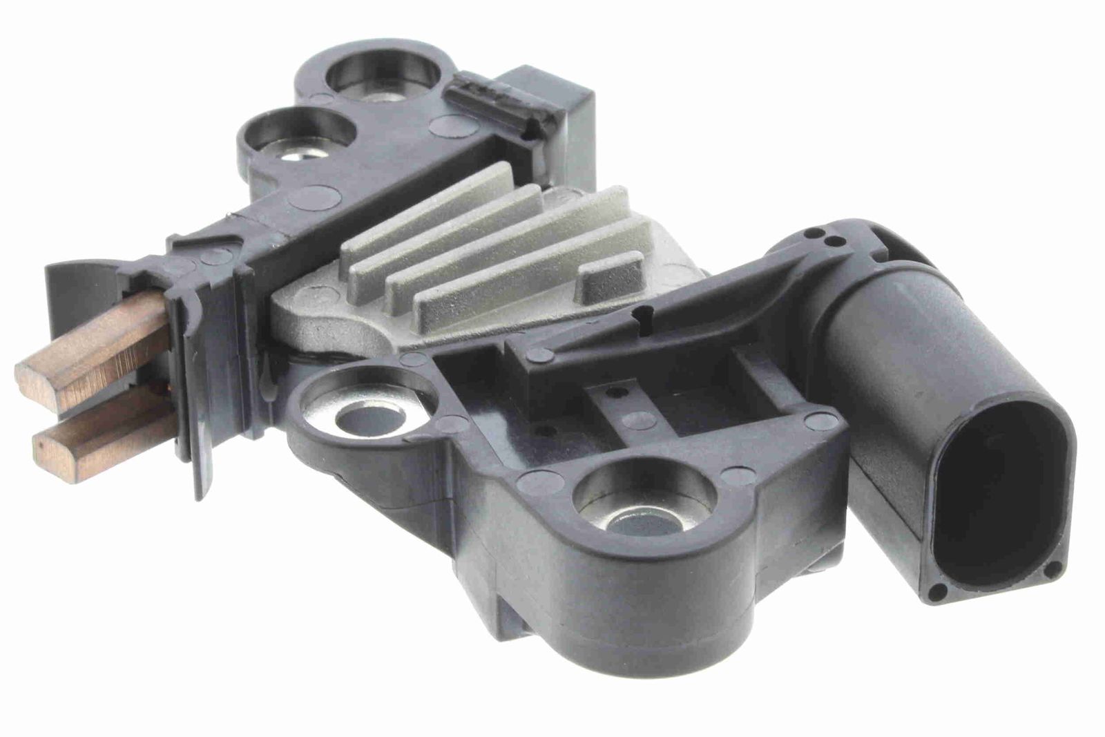 Regulator napięcia VEMO V30-77-1024