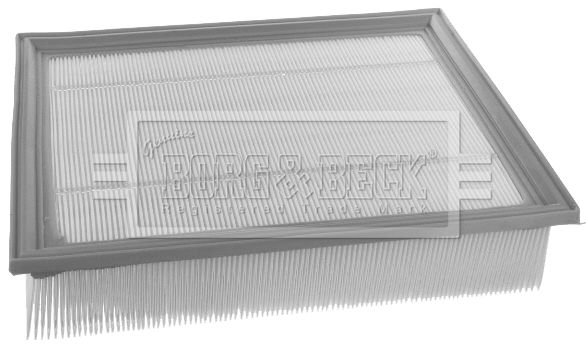 Filtr powietrza BORG & BECK BFA2461