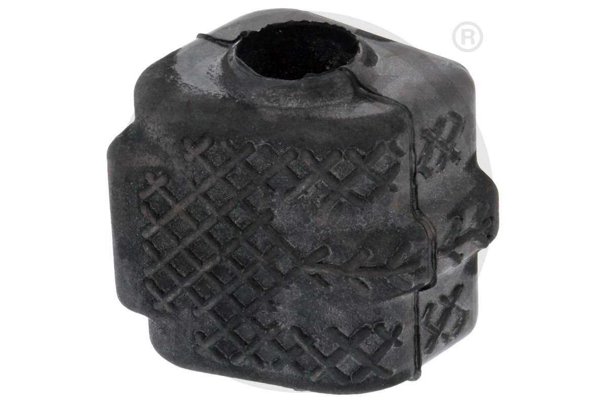 Zawieszenie, stabilizator OPTIMAL F1-0031