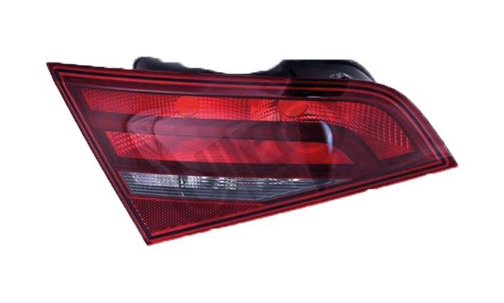 Lampa spate ULO 147573172