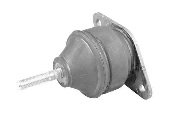 Łożyskowanie silnika TEDGUM 01160777