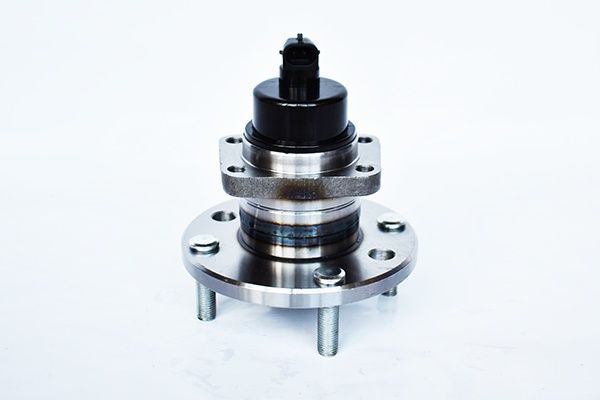 Set rulment roata ASAM AUTOMOTIVE 55652