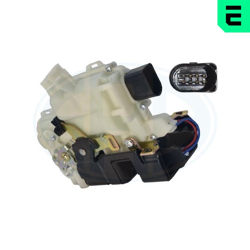 incuietoare usa ERA 660242