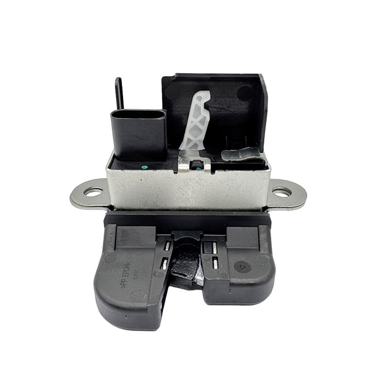 Serrure de hayon OE VAG 1S0827505E9B9
