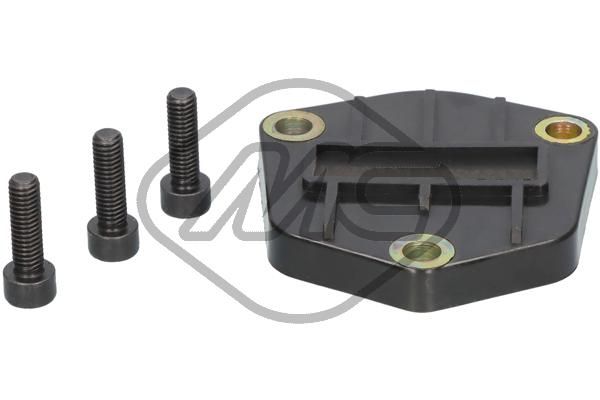 Garnitura baie ulei METALCAUCHO 43179