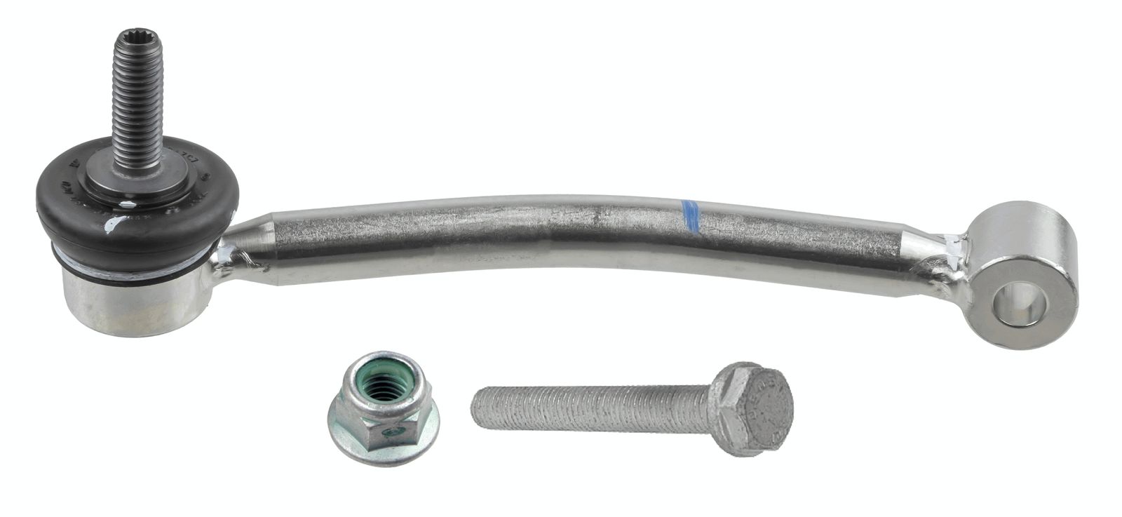 Brat/bieleta suspensie, stabilizator LEMFOERDER 44209 01