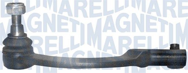 Końcówka drążka kierowniczego poprzecznego MAGNETI MARELLI 301191606340