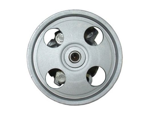 Pompa hydrauliczna, układ kierowniczy SPIDAN 54370
