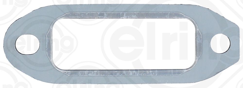 Garnitura, galerie evacuare ELRING 021.077