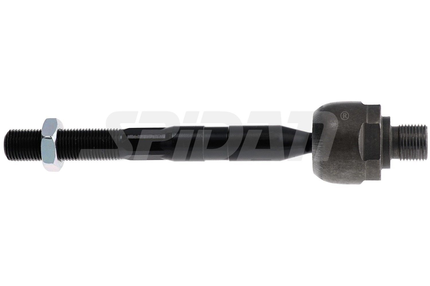 Bieleta de directie SPIDAN CHASSIS PARTS 51306