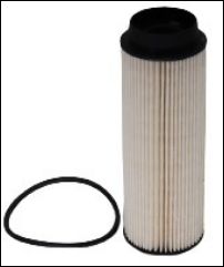 Filtr paliwa MISFAT F080