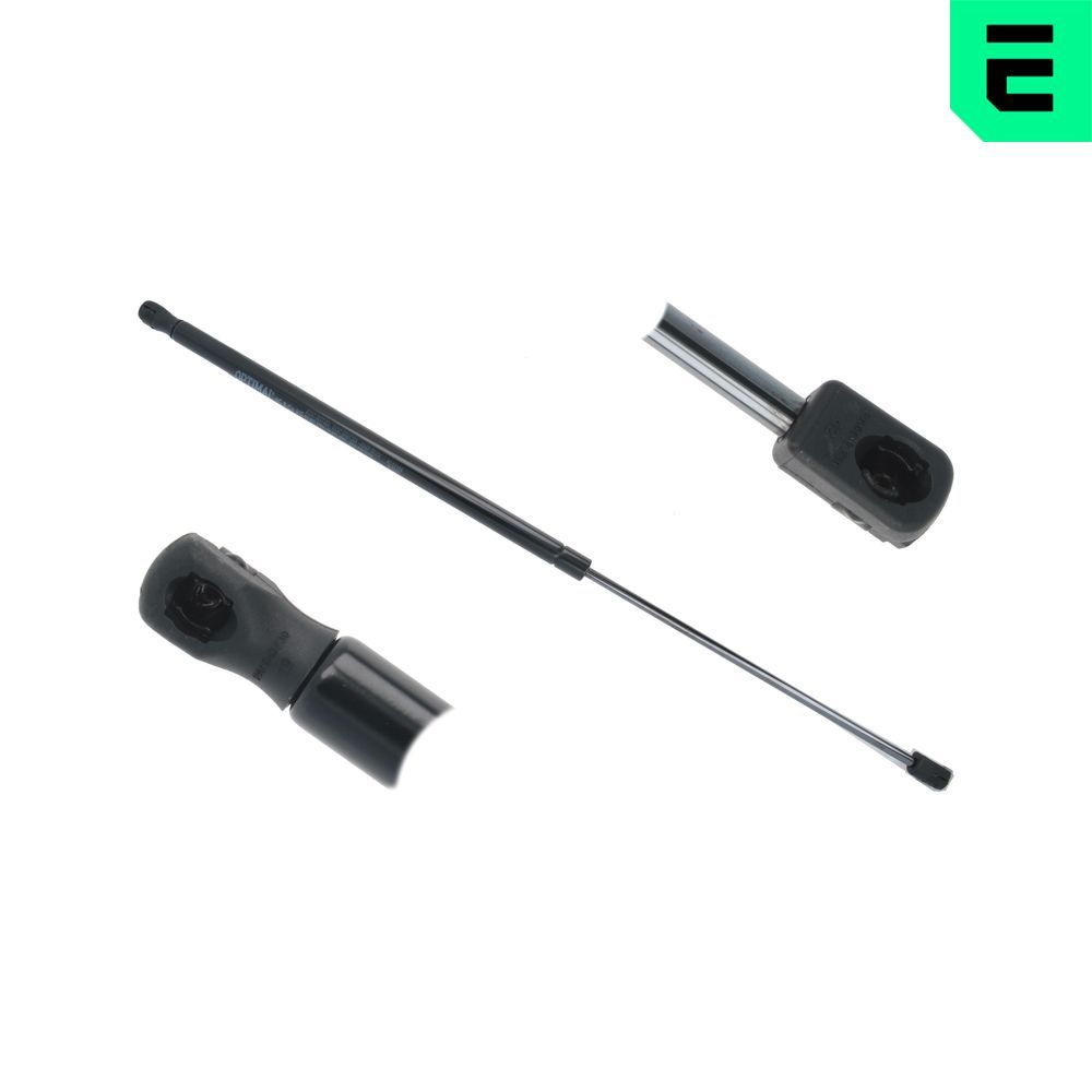 Amortizor portbagaj OPTIMAL AG-52308