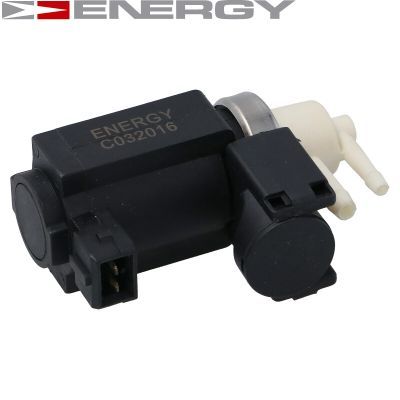 E-shop Menič tlaku turbodúchadla ENERGY ZT0011
