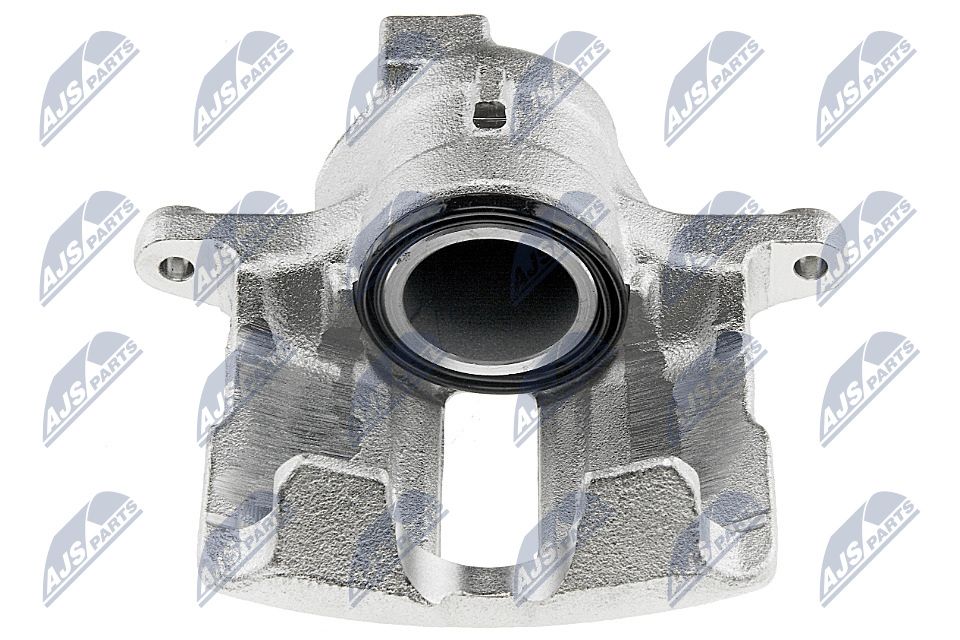 Etrier frana NTY HZP-WW-007