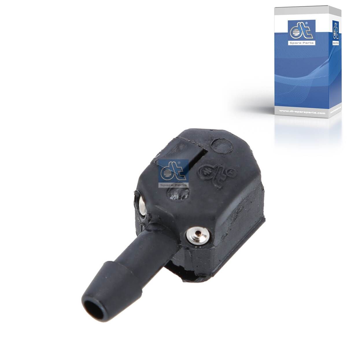 diuza,spalare parbriz DT Spare Parts 1.22370