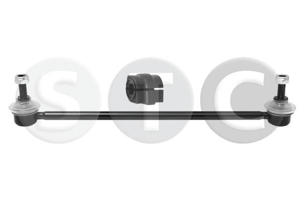 Zestaw naprawczy, zawieszenie stabilizatora STC T459840