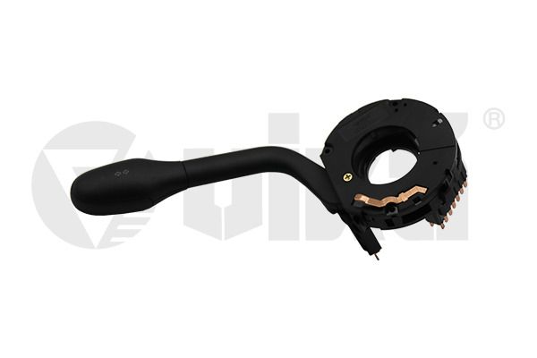 Przełącznik kolumny kierowniczej VIKA 99530060001