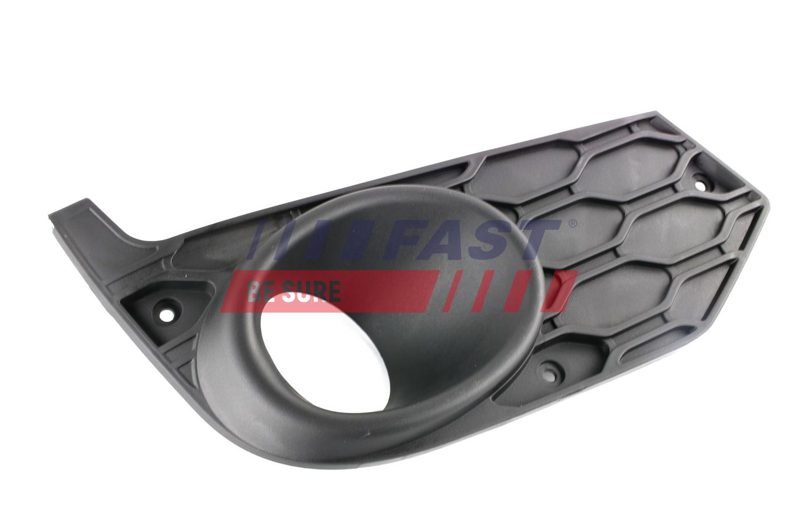 Acoperire, bara protectie FAST FT91661