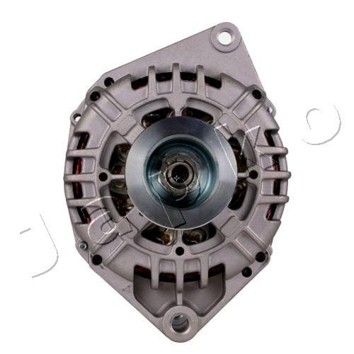 Alternator JAPKO AL-149JM