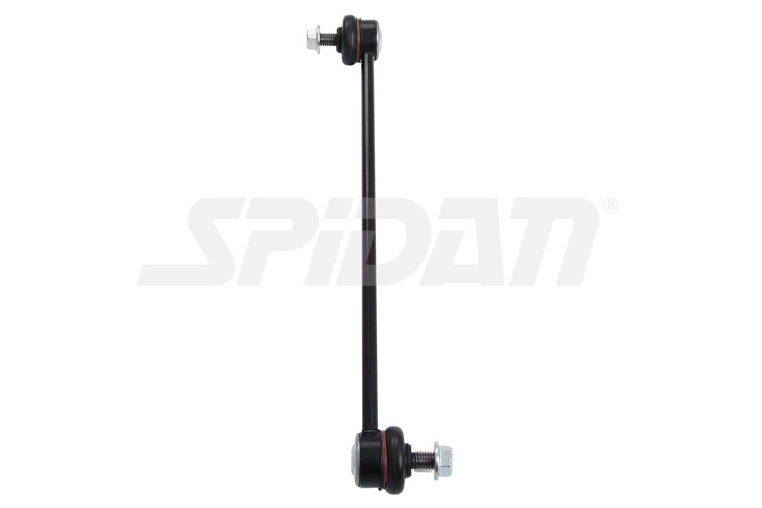 Brat/bieleta suspensie, stabilizator SPIDAN CHASSIS PARTS 59601