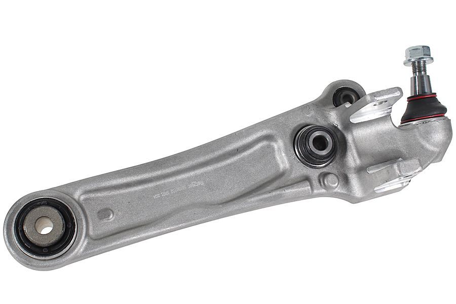Brat, suspensie roata METZGER 58158102