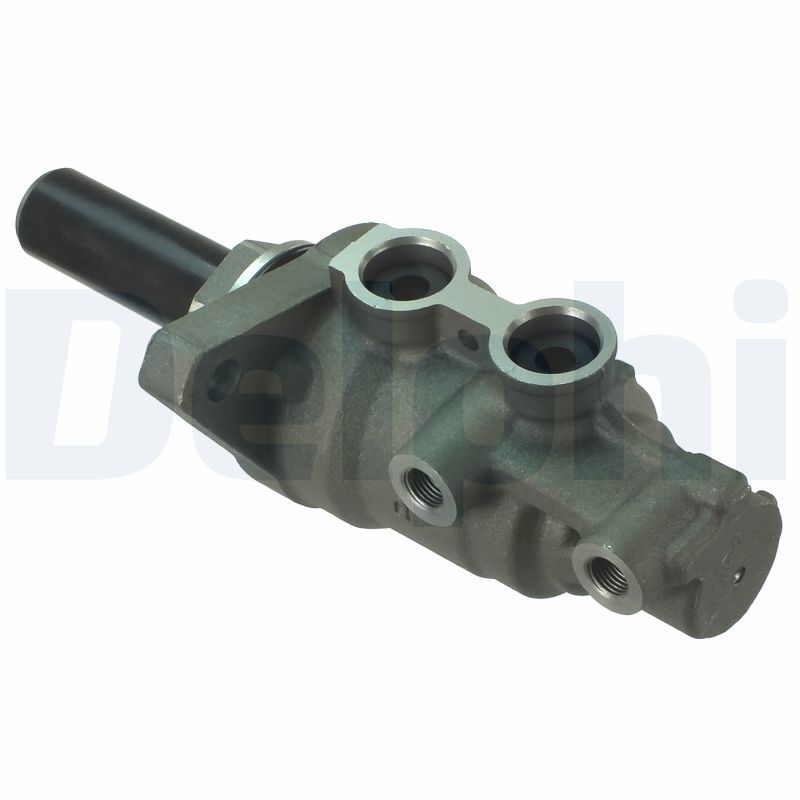 Pompa centrala, frana DELPHI LM80345