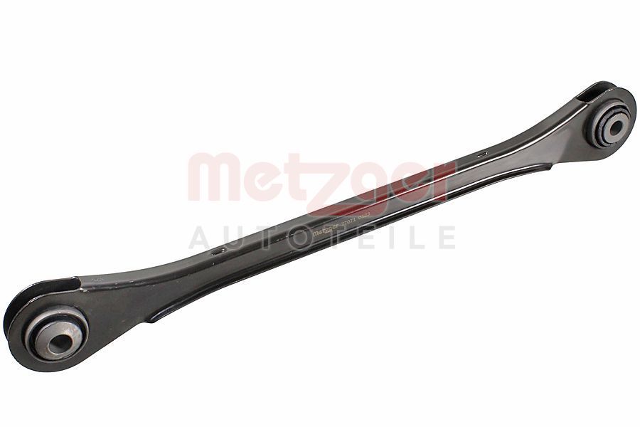 Brat, suspensie roata METZGER 58107404