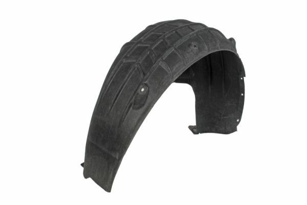 Detailid,rattakoobas