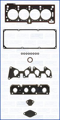 Zestaw uszczelek, głowica cylindrów AJUSA 52131900