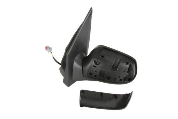 Oglinda exterioara BLIC 5402-04-1111393P