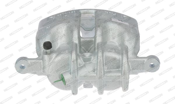 Zacisk hamulca FERODO FCL695101