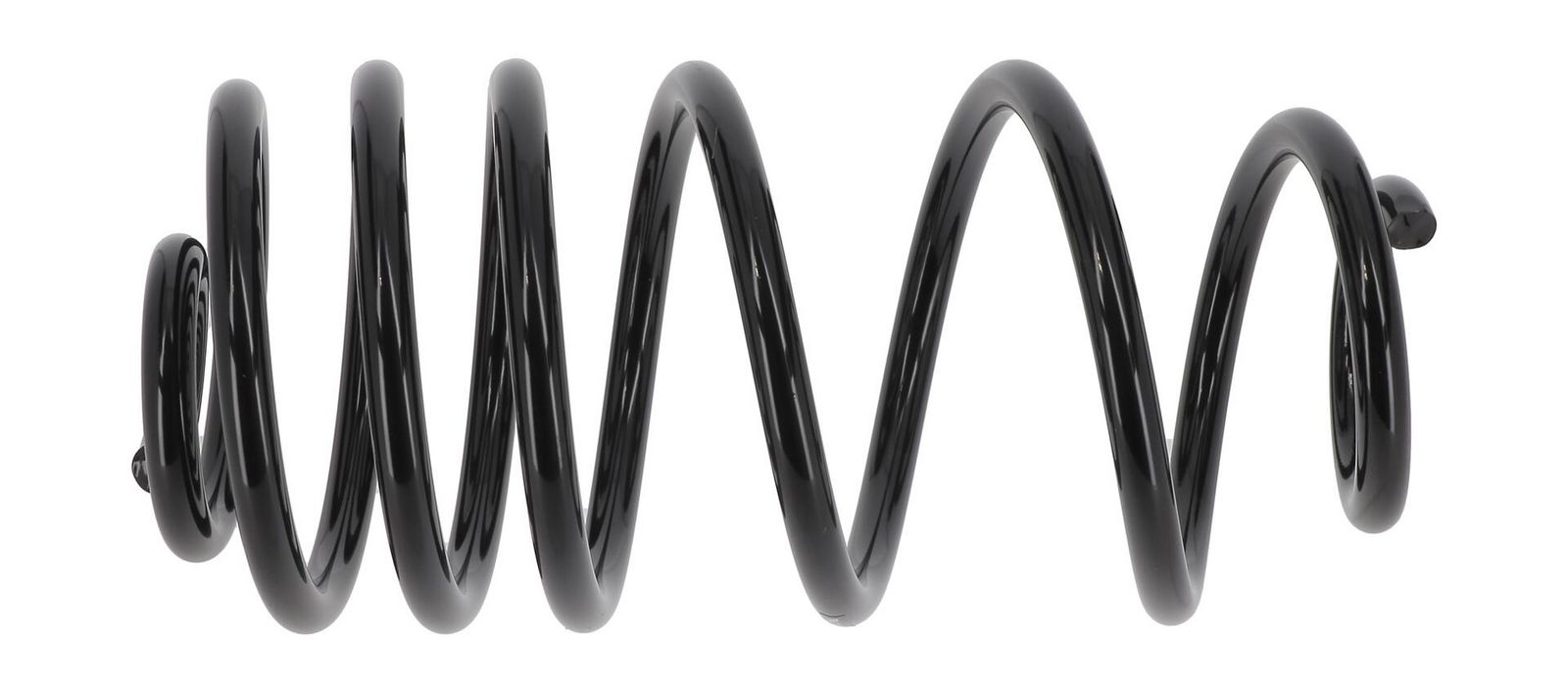 Arc spiral MONROE SP4433